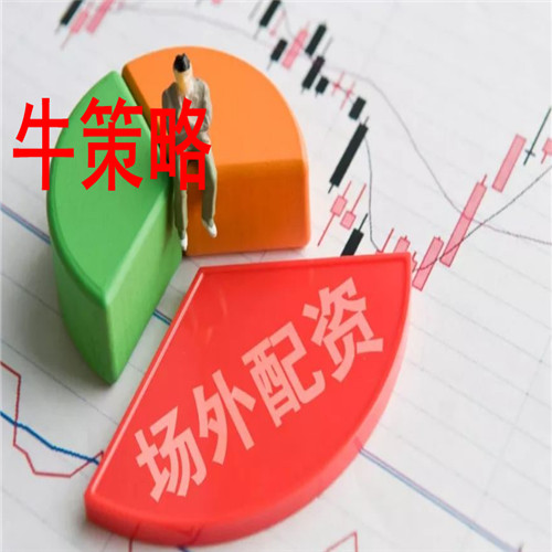 国际贸易政策的变化以及地缘政治风险也会对铜价产生重要影响