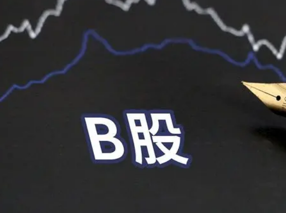 公司有望获得更多的市场份额和订单